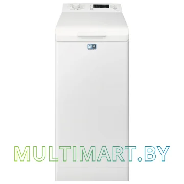 Стиральная машина Electrolux EWT0862IDW